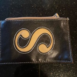 Coin purse